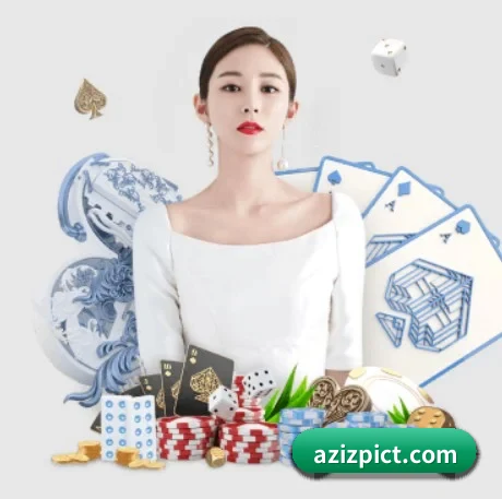 加入我们, 开启不一样的体育体验
